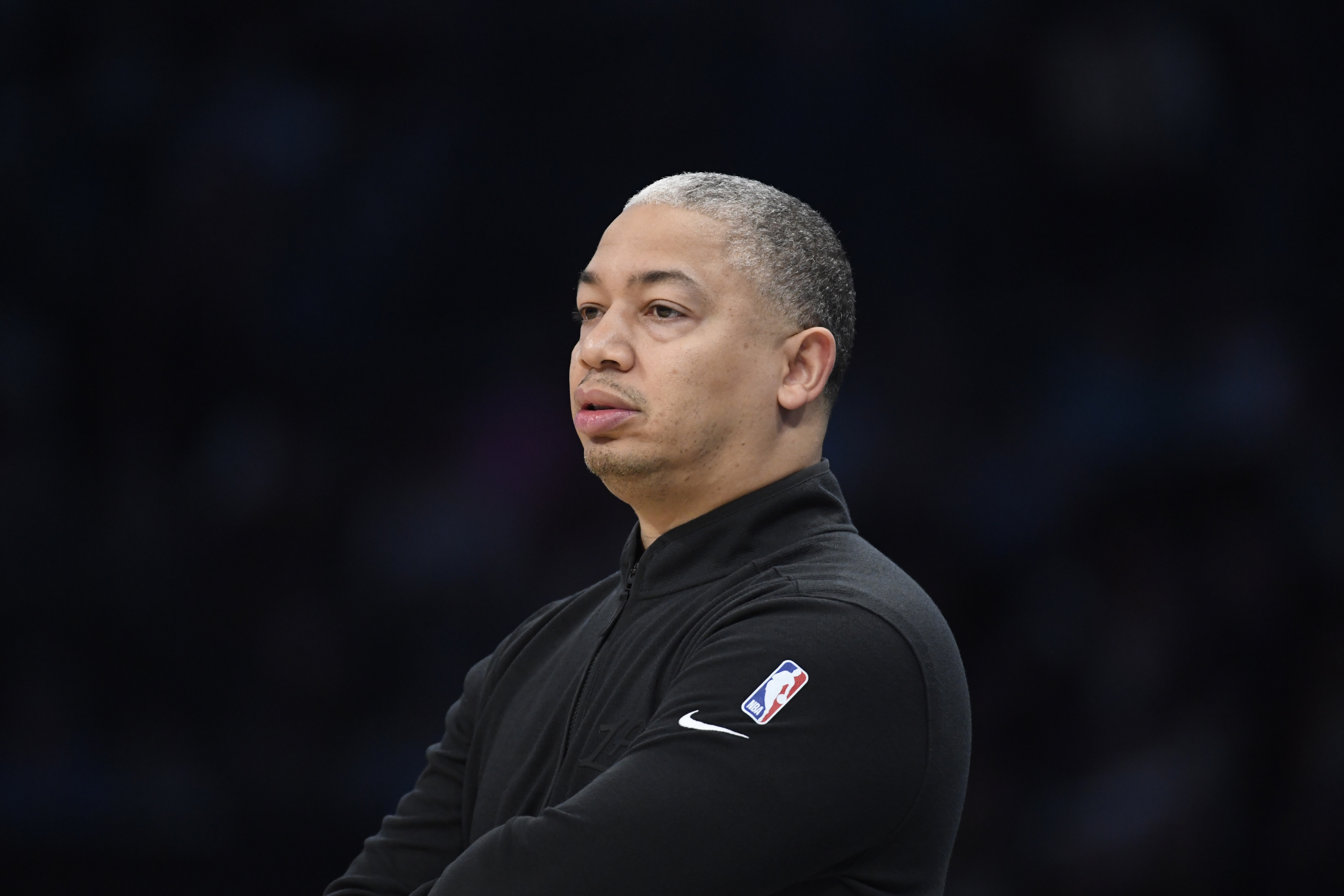 kaiyun中心-NBA近34场战绩：船刺骑塞凯24胜并列第一 雷蜂23胜第二 火狼第三