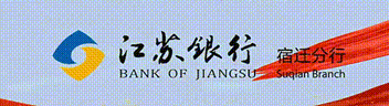 kaiyun中心-迁马·跑在水美酒乡丨张文楠：在最美赛道绽放自我|跑步|宿迁市|江苏省|马拉松|故道_新浪新闻
