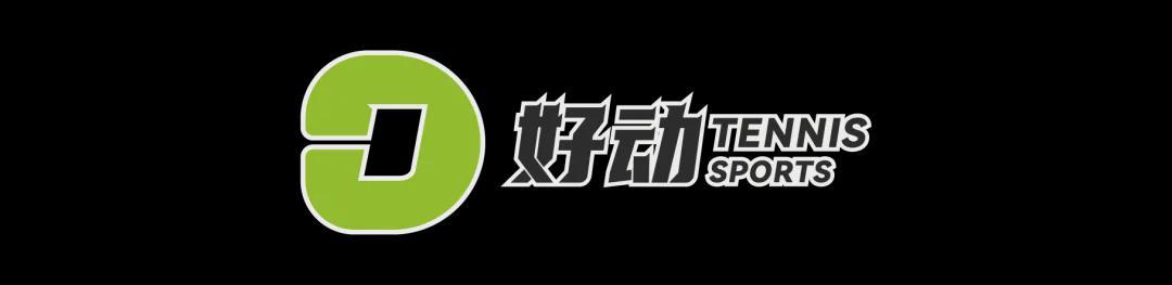 开云体育下载APP-罗德拉沃尔上空最璀璨的烟花 献给罗杰费德勒 致我们终将逝去的青春