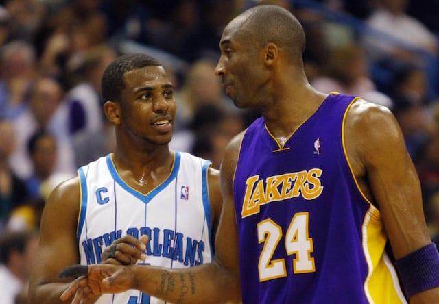 Kobe-Bryant-5.jpg